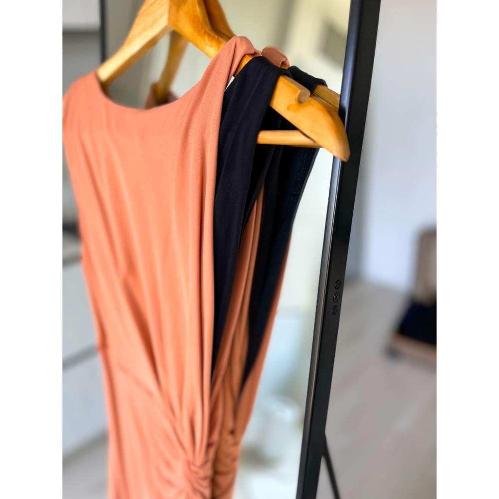 iBlues dress